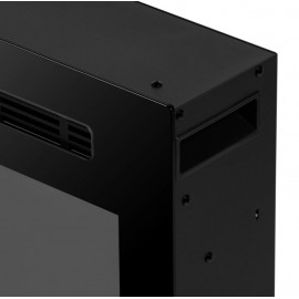 Royal Thermo RTFP/W-Allira 60LS